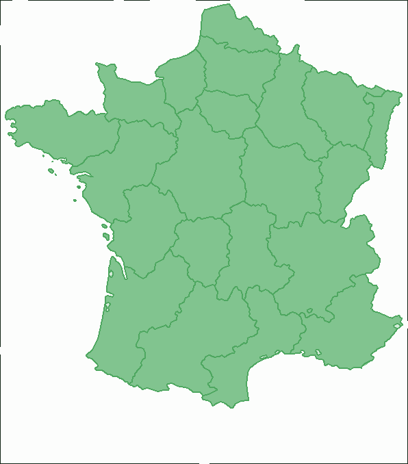 Francia