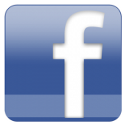 Casiaventurilla en Facebook