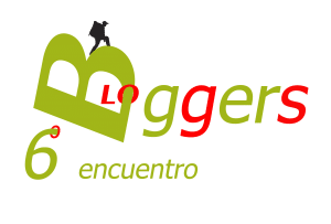 6º Encuentro Blogger Senderista