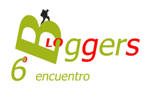 6º Encuentro Blogger Senderista