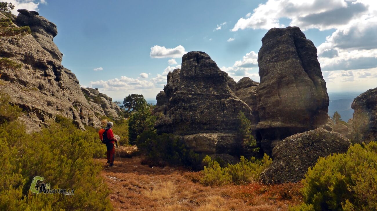 Ambascuerdas en Soria