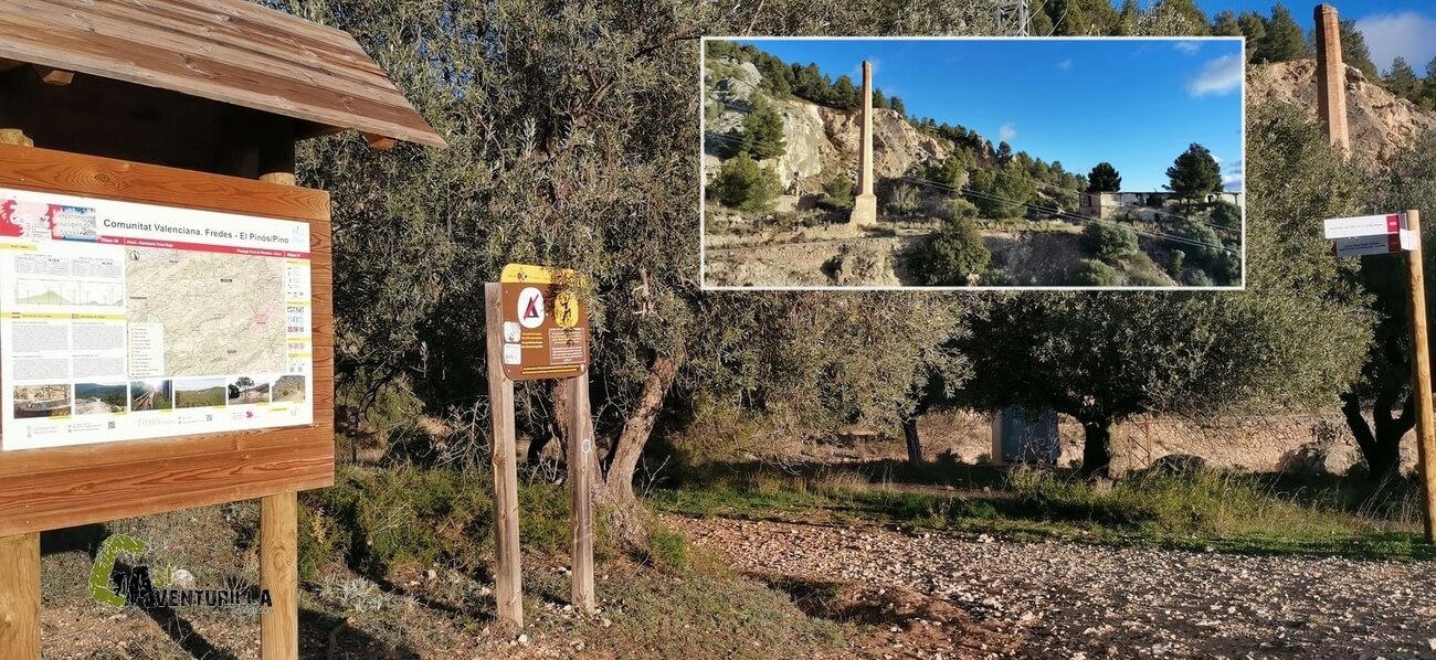 El Teular del Llonganisser